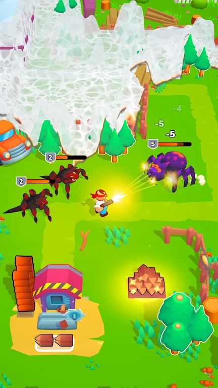 �볱ĩ��2026�ٷ����°汾v1.1.0 �ٷ������ͼ