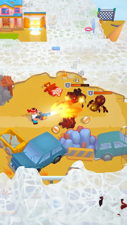 �볱ĩ��2026�ٷ����°汾v1.1.0 �ٷ������ͼ