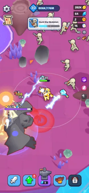 xpӢ�ۺ�����v6.0.0 �ٷ������ͼ