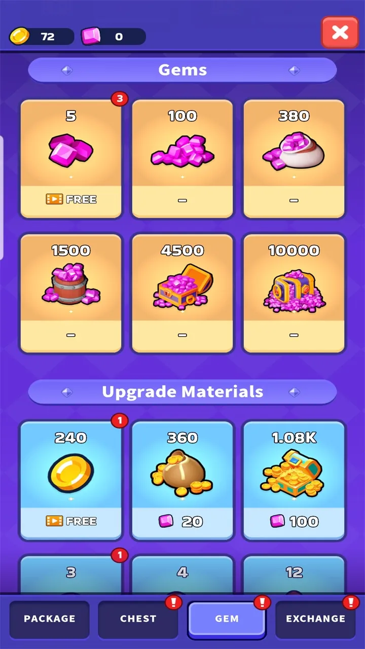 xpӢ�ۺ�����v6.0.0 �ٷ������ͼ