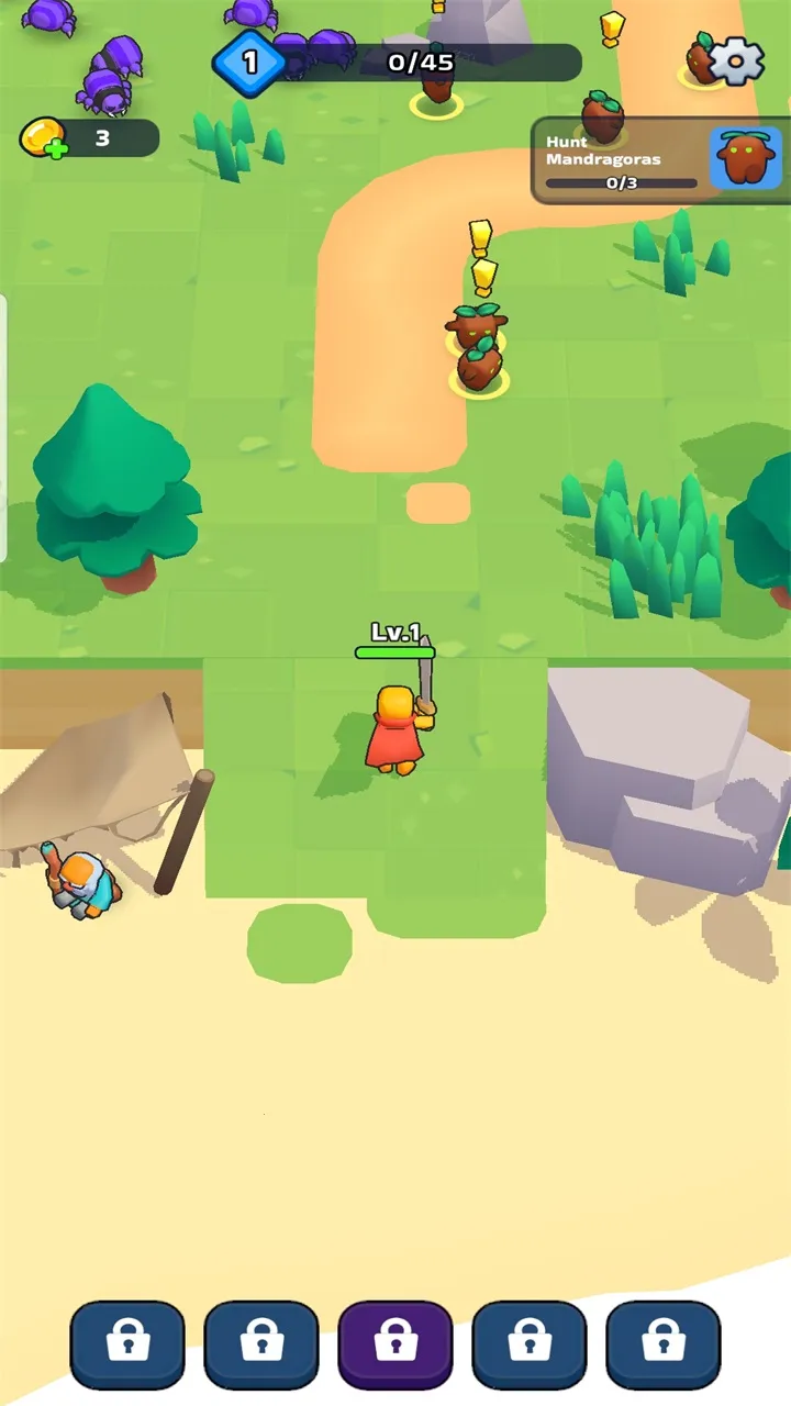 xpӢ�ۺ�����