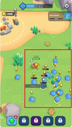 xpӢ�ۺ�����