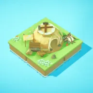 ��������2�ƽ��