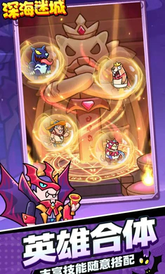 ��Գ�2026�ٷ�����v1.0.0 ��Ѱ��ͼ