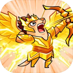 ��Գ�2026�ٷ�����