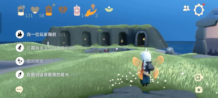 ����2026���°汾v0.15.3 ��Ѱ��ͼ