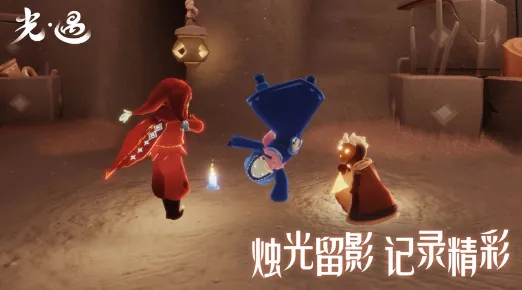 ����2026���°汾