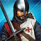 ����֮��2�޵а�����Ѫ���޽��