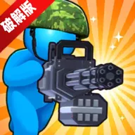 Z Defenseĩ���ռ�2026�ٷ����°汾