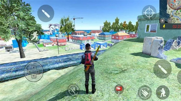 ������������v13.5 �ٷ������ͼ