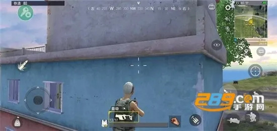 ������������