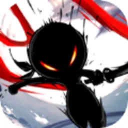 �ҵĽ���˫2026�ٷ����°汾