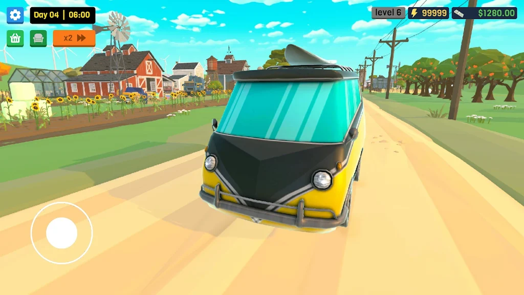 ����¶Ӫģ����2026���ذ�װv1.3 ��Ѱ��ͼ