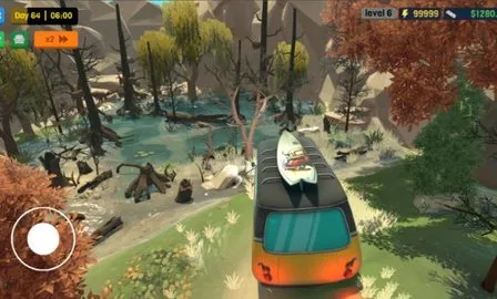 ����¶Ӫģ����2026���ذ�װv1.3 ��Ѱ��ͼ