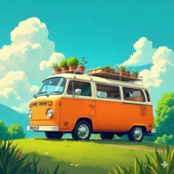 ����¶Ӫģ����2026���ذ�װ