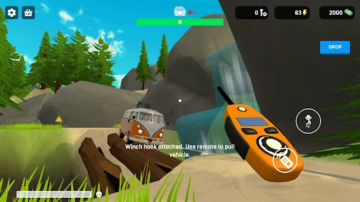 ����¶Ӫģ����2026���ذ�װv1.3 ��Ѱ��ͼ