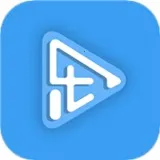 �ֲ���Ƶ���ذ�װapp�ٷ����v2.484 ��Ѱ�