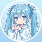 BiliPai(Bվ����������)v6.0.1 �ٷ�����