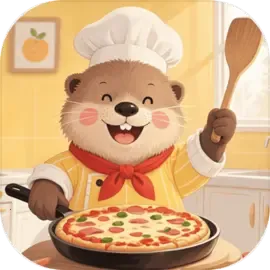 �Ҹ�С��ʦ�ƽ��