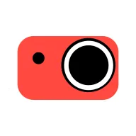 SJCAM Zone �⸶�Ѱ氲׿���ֻ���v6.7.3.6 �ֻ���