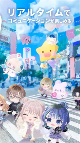 �����ɶ�(�ɰ���װ��Ϸ)v3.3.1 ��׿���ͼ