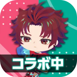 �����ɶ�(�ɰ���װ��Ϸ)v3.3.1 ��׿��