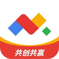 ��â�ϻ���(�豸����ƽ̨)v4.15.8 �ֻ���