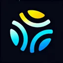 doka���app�ٷ�����v1.2.6 ��׿��