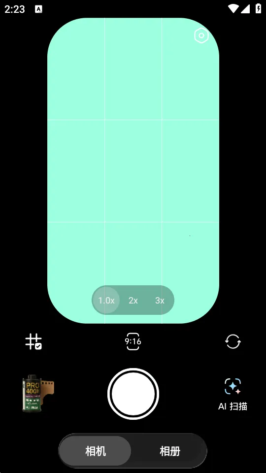 doka���app�ٷ�����v1.2.6 ��׿���ͼ