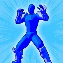 ���߸�����