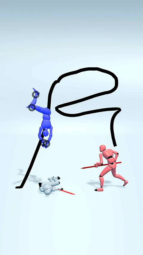 ���߸�����v2.2.2 ��׿���ͼ