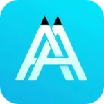 ����AA����(���ܶ��˼�������)v3.12.78 ��׿��