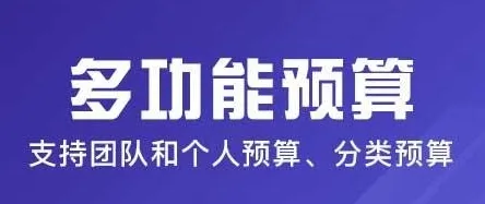 ����AA����(���ܶ��˼�������)