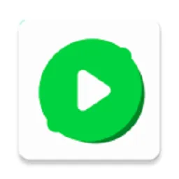 ����2026�ٷ����°汾v2.1.3 ��׿��