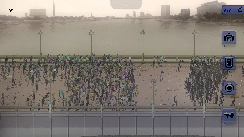 ���Ҷ���(ս��������Ϸ)v1.1.3 ��׿���ͼ