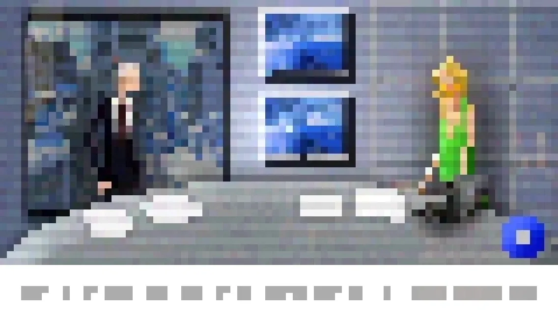 ���Ҷ���(ս��������Ϸ)v1.1.3 ��׿���ͼ