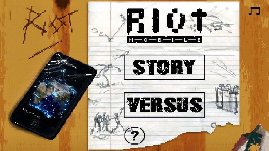 ���Ҷ���(ս��������Ϸ)v1.1.3 ��׿���ͼ