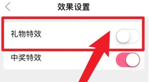 克拉克拉2026官方最新版本 克拉克拉2026官方最新版本