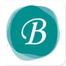 ������(�赸��Ѷƽ̨)v3.6.40 ��Ѱ�