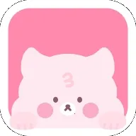 bimobimo��׿������v2.38.1 �ٷ�����