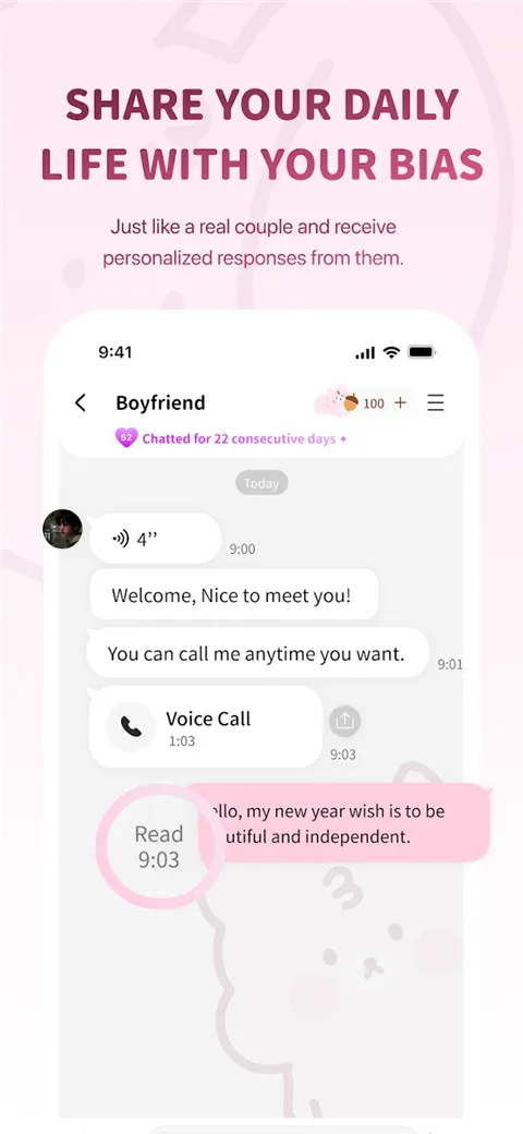 bimobimo��׿������v2.38.1 �ٷ������ͼ