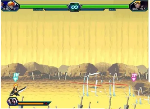 ����vs��Ӱ6.1�����������