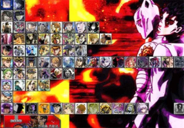 ����vs��Ӱ6.1�����������v3.3 ��׿���ͼ