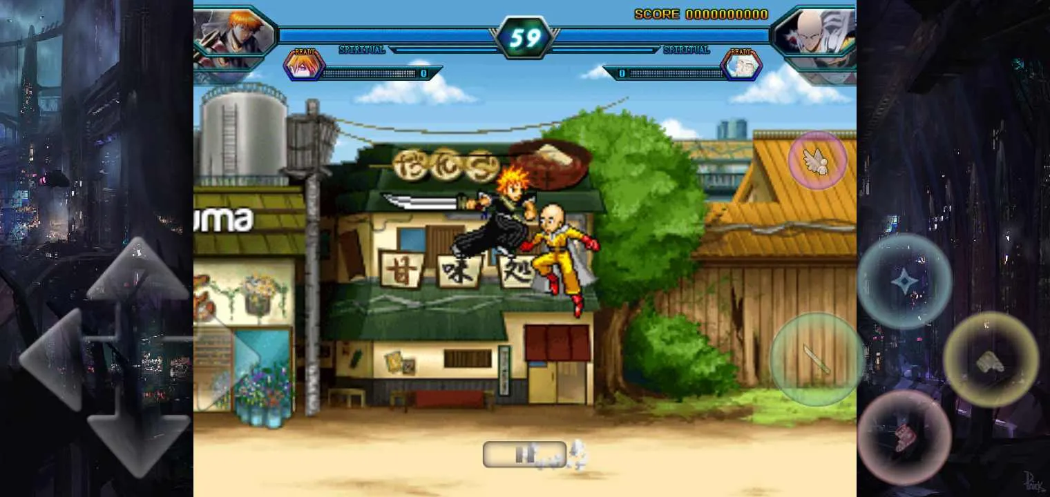 ����vs��Ӱ6.1�����������v3.3 ��׿���ͼ