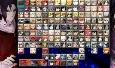 ����vs��Ӱ6.1�����������v3.3 ��׿���ͼ