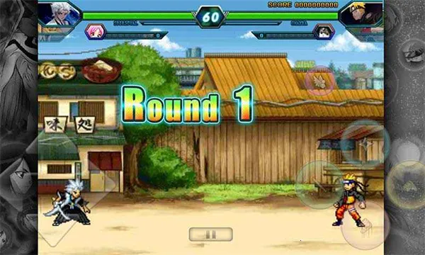 ����vs��Ӱ6.1�����������v3.3 ��׿���ͼ