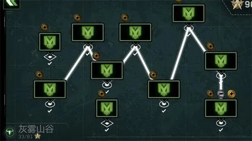 僵尸炮艇生存安卓版 僵尸炮艇生存安卓版