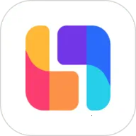 �ٽ�(����Ԫ��������)v2.52.0 �ٷ�����