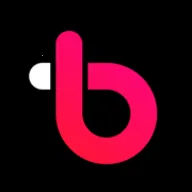 tibni-���ʴ����߷���ƽ̨v1.0.0 ��׿��