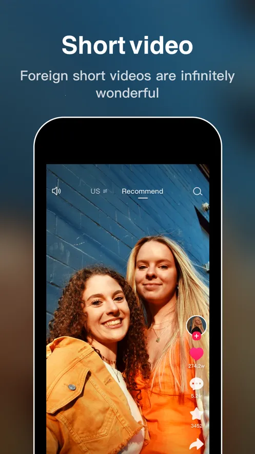 tibni-���ʴ����߷���ƽ̨v1.0.0 ��׿���ͼ